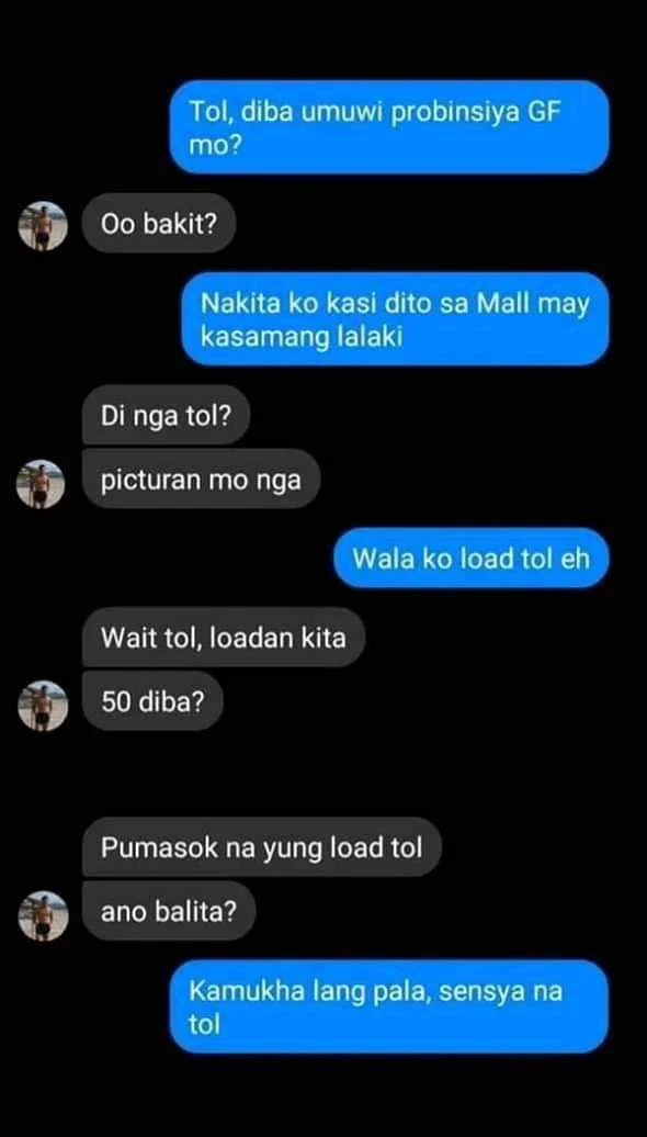 Easy load