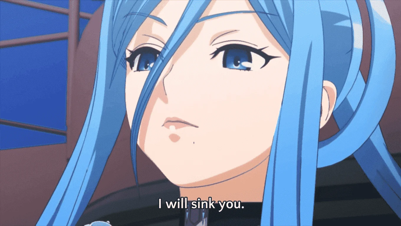 a-min.png