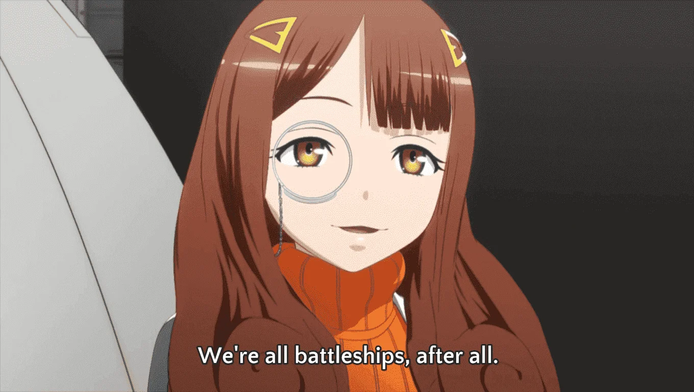 c-min.png