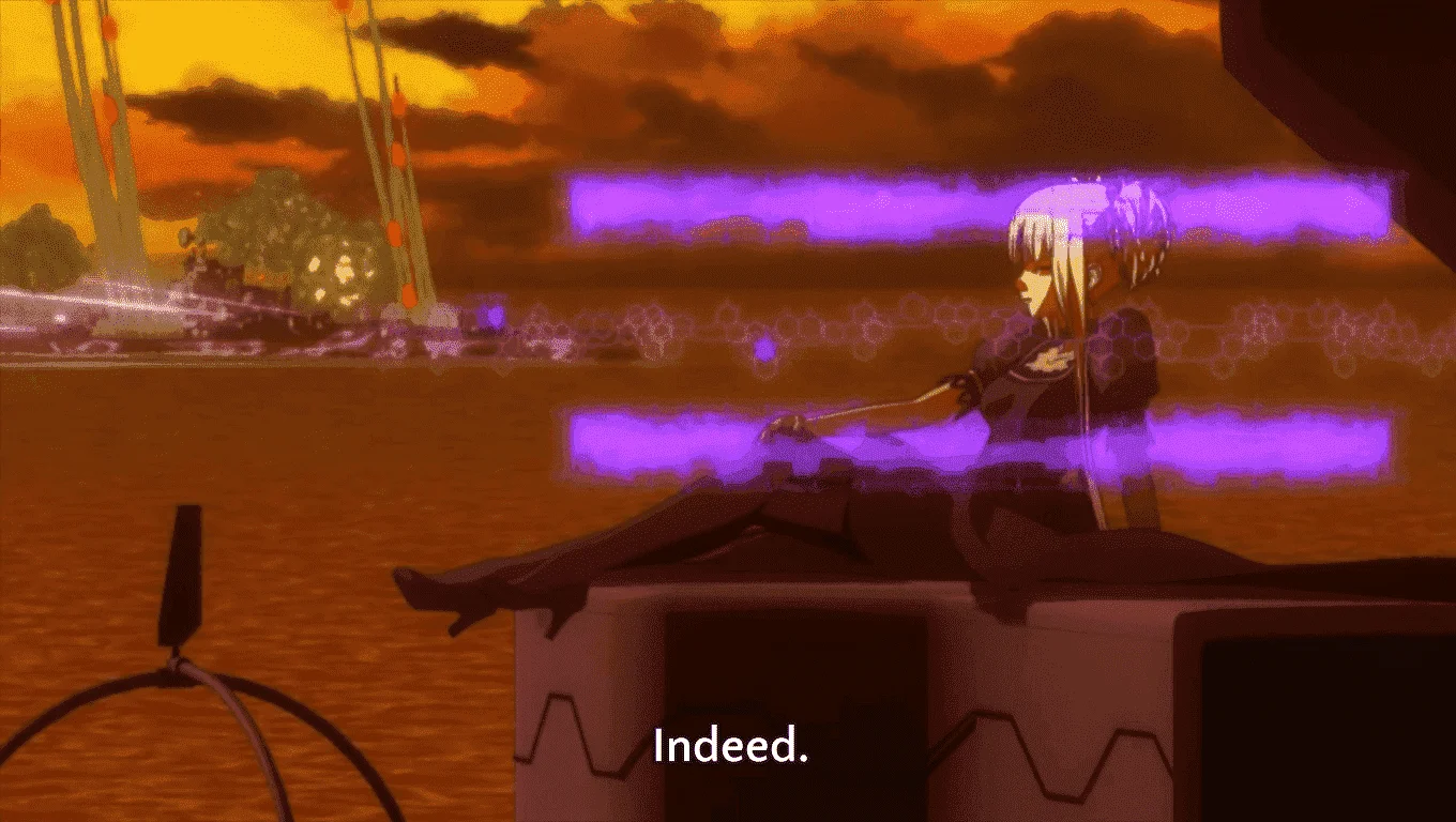 e-min.png