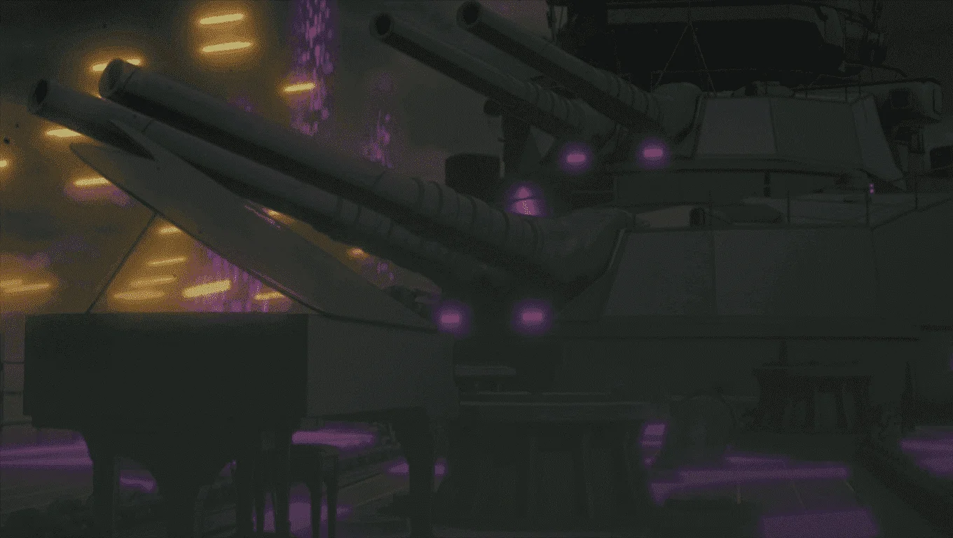 a2-min.png