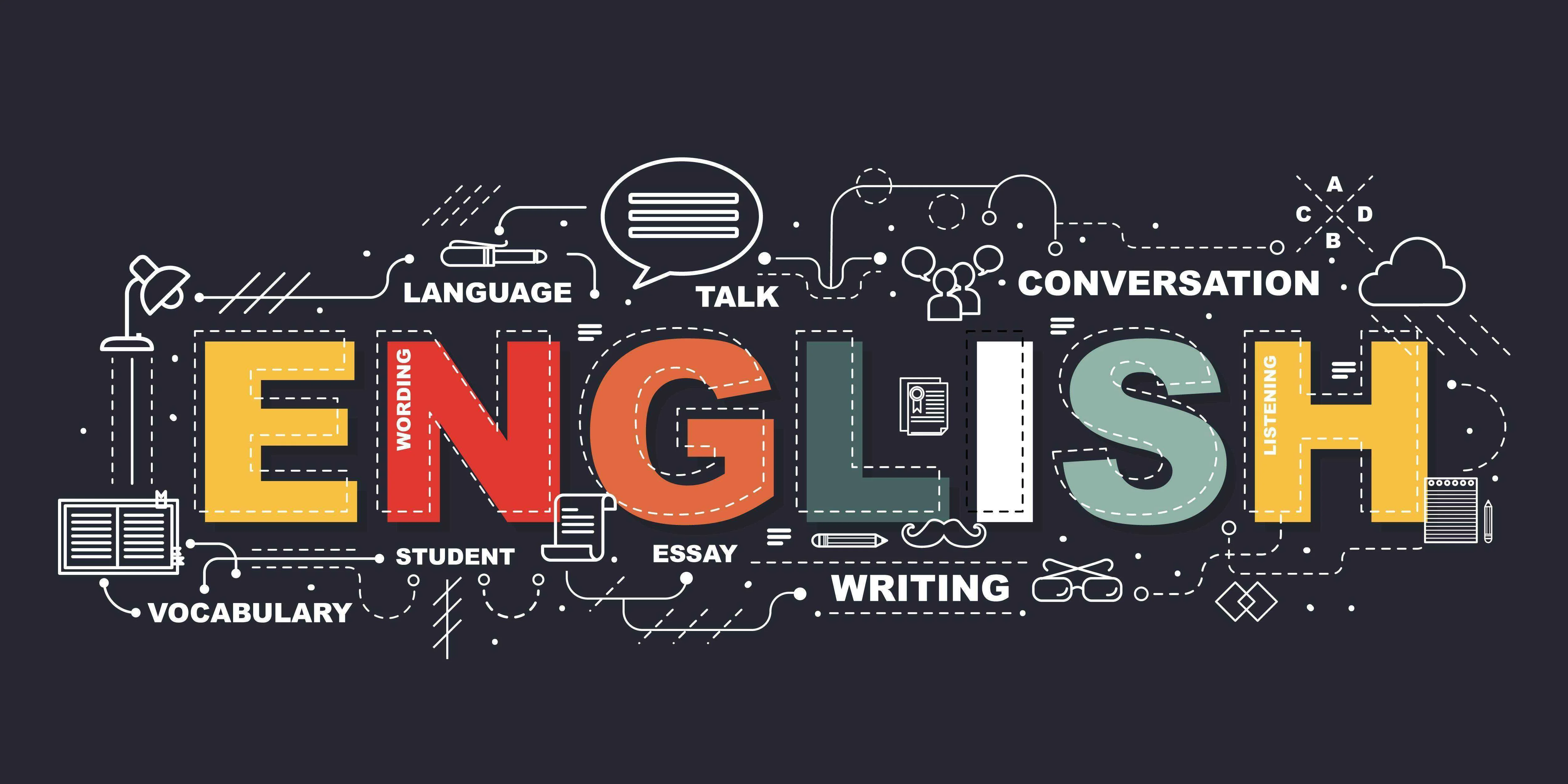learning-english.jpg