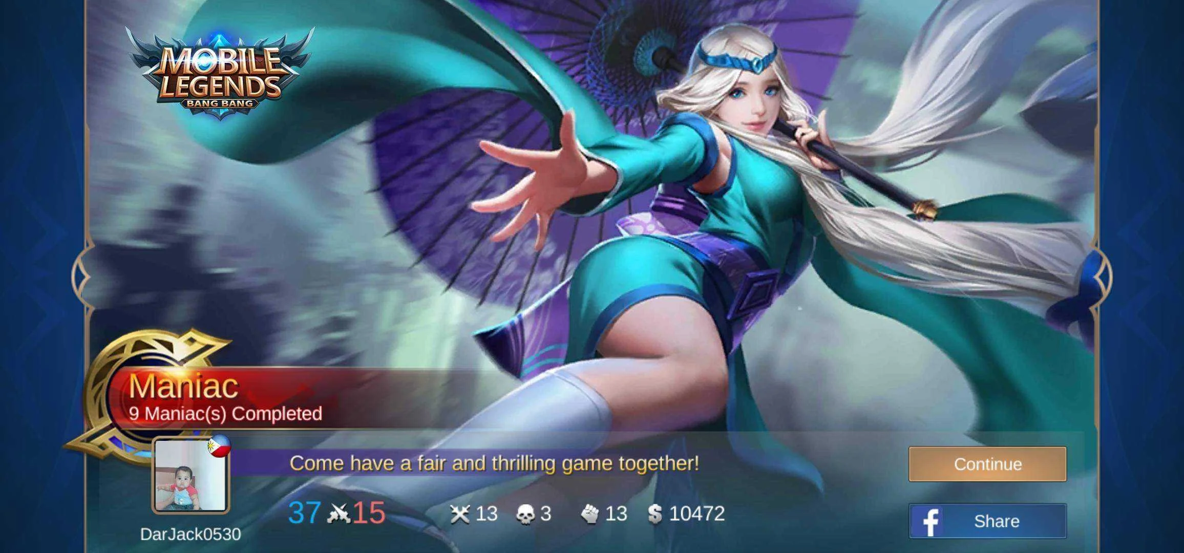 Screenshot_20200703_010324_com.mobile.legends.jpg