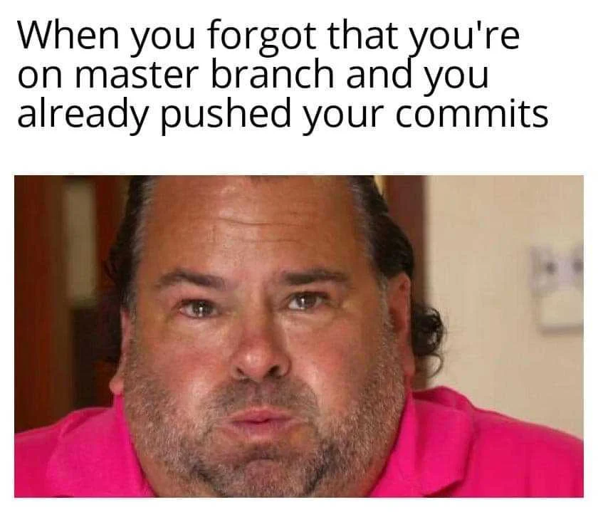 80262629_279216136660357_1824477200246406421_n.jpg