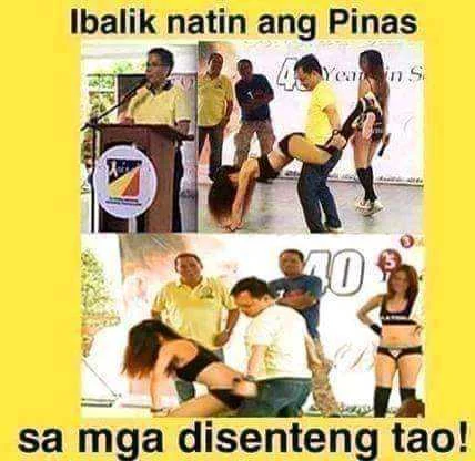 FB_IMG_15938239904876488.jpg