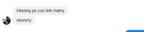 awkward.PNG
