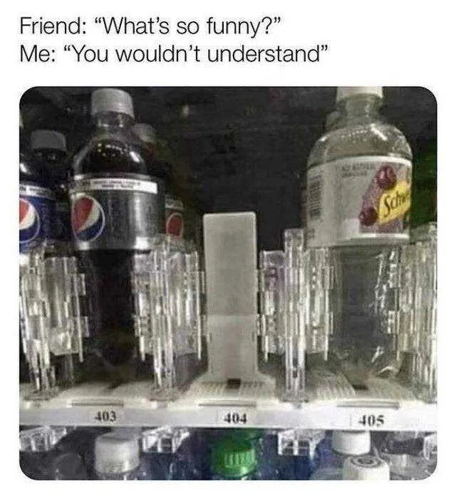 404.jpeg