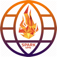 icon.png
