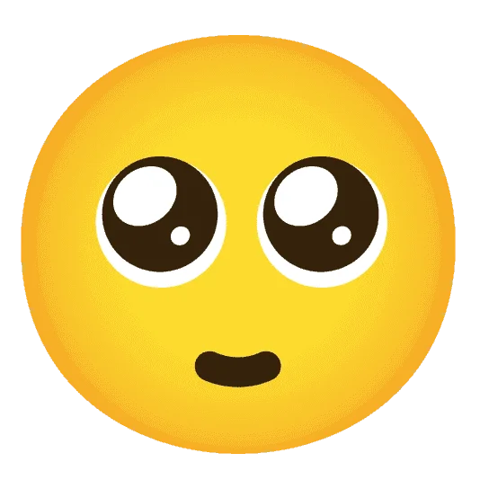 received_181964133219277.png