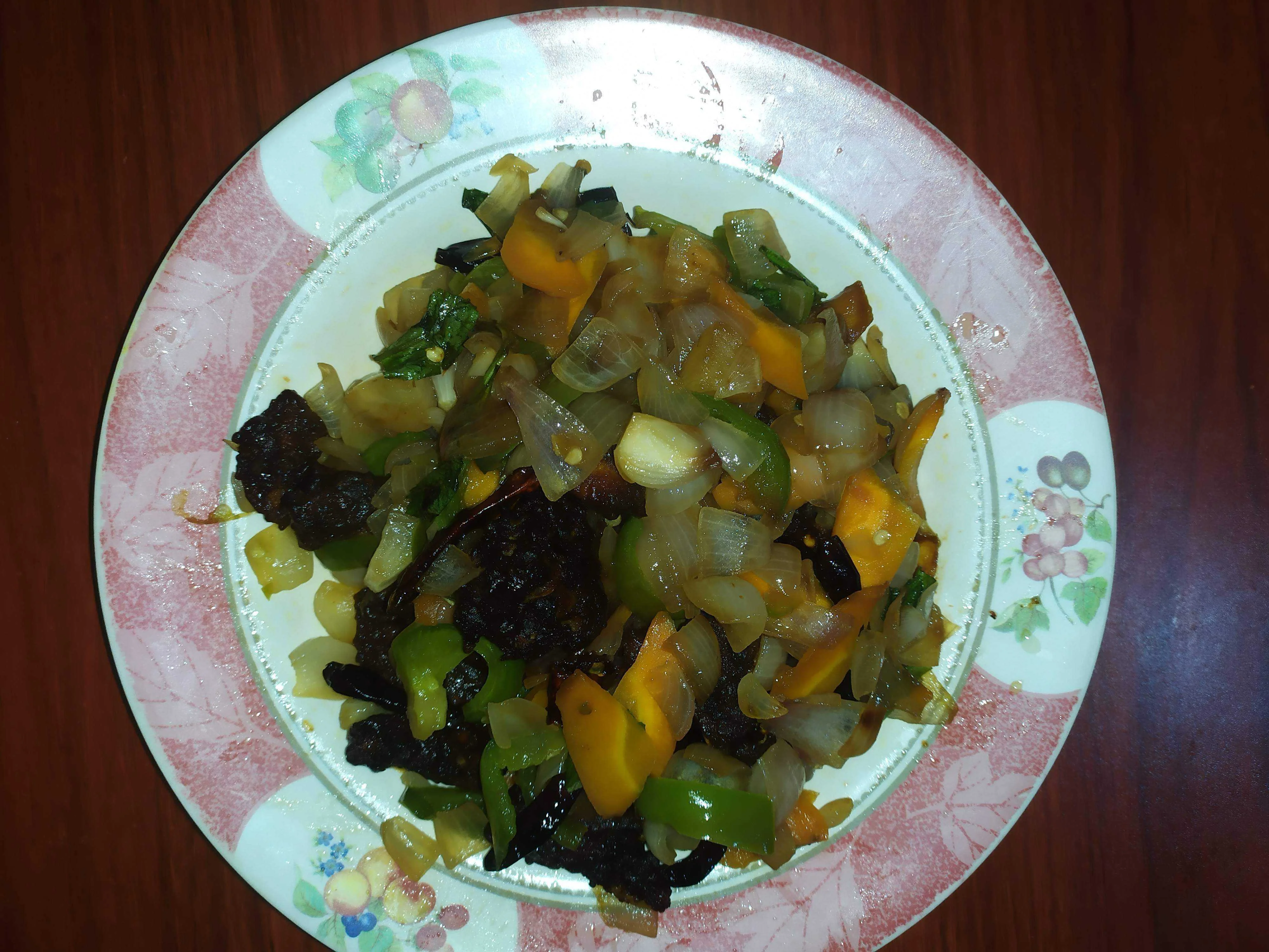 IMG_20200607_175255.jpg