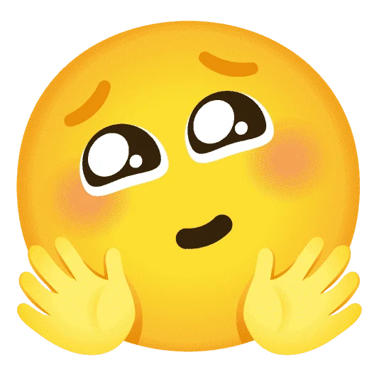 received_1370553309796123.png