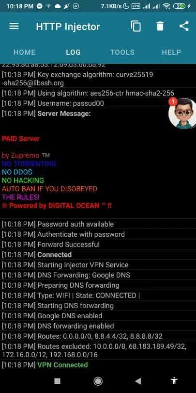 received_535965567096331.jpeg