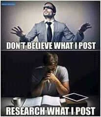FB_IMG_15933476895092241.jpg