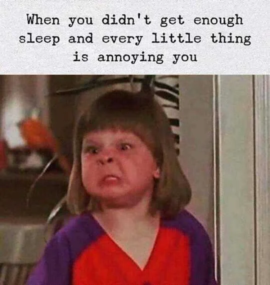 PUYAT PA KASI. HAHA!