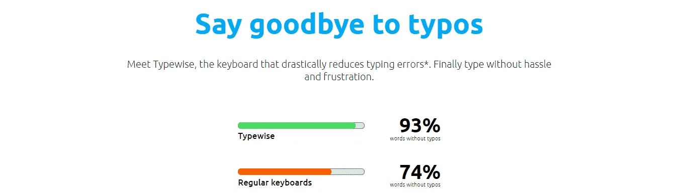 a1.png