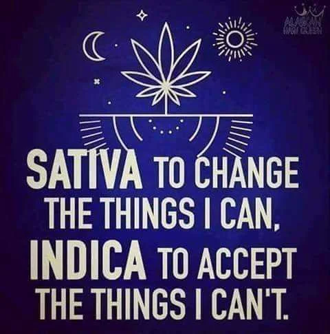 Change Accept