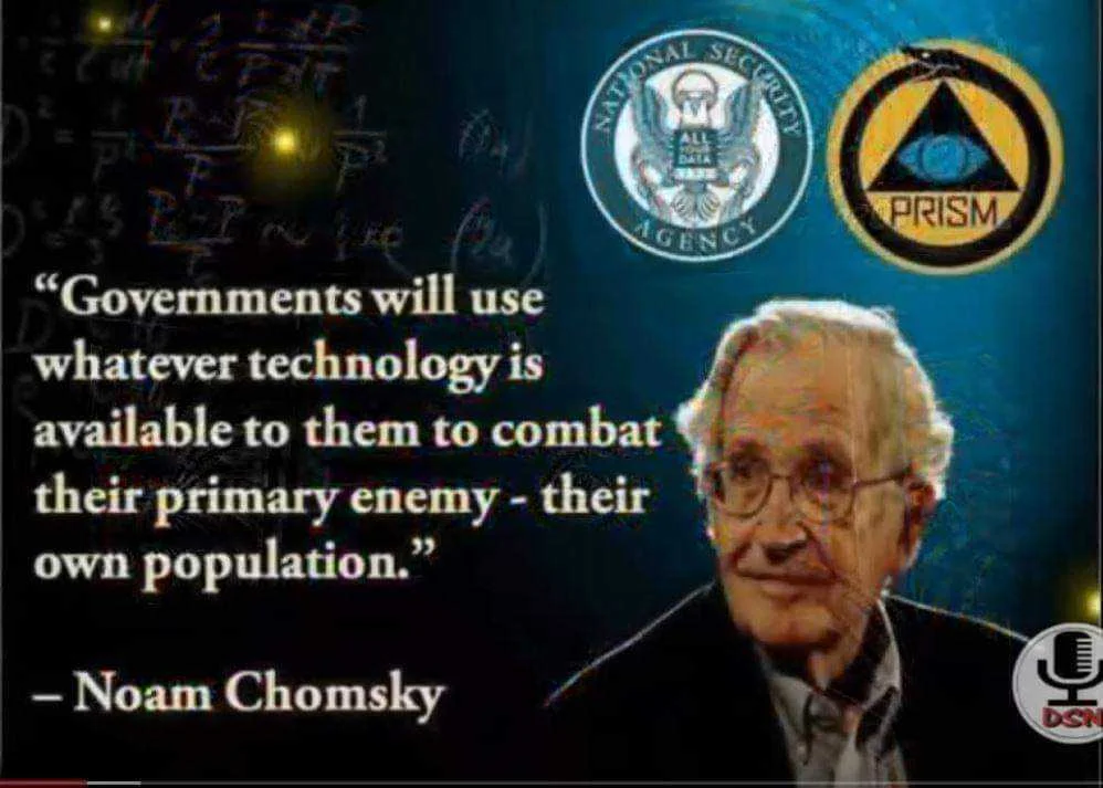 Enemy