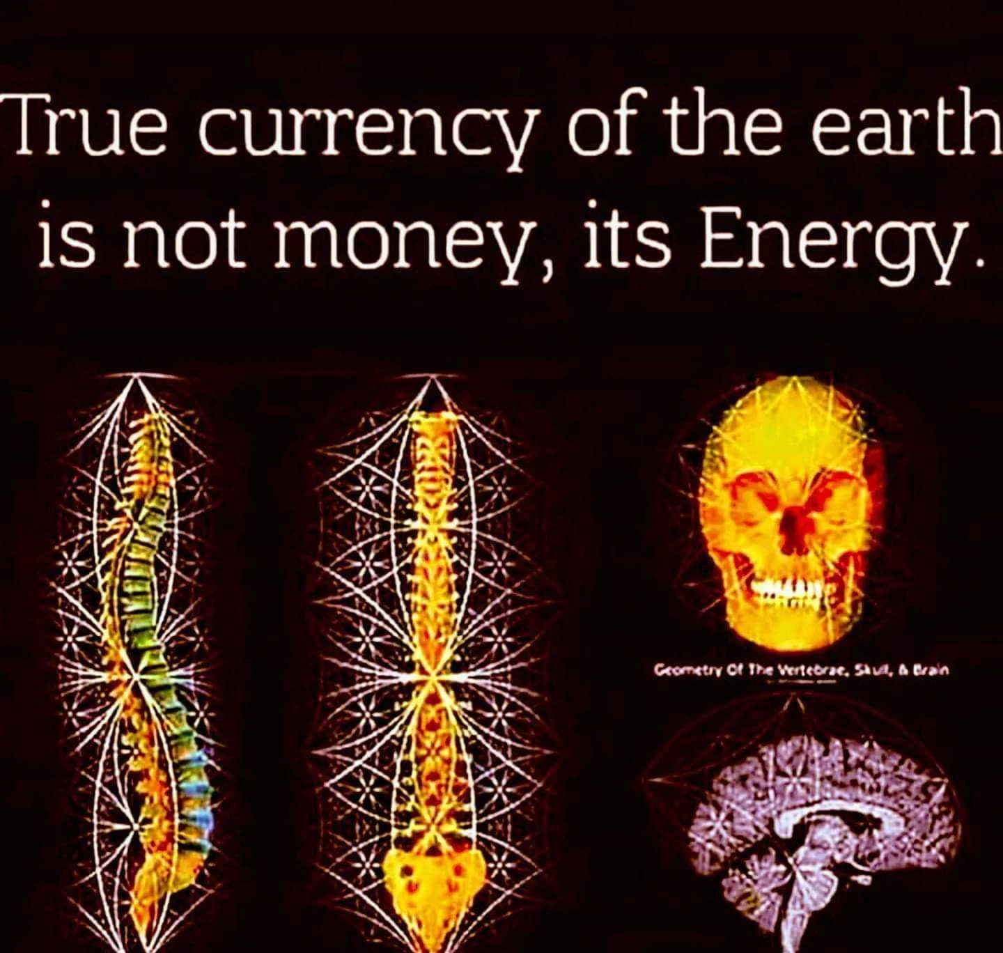 Energy