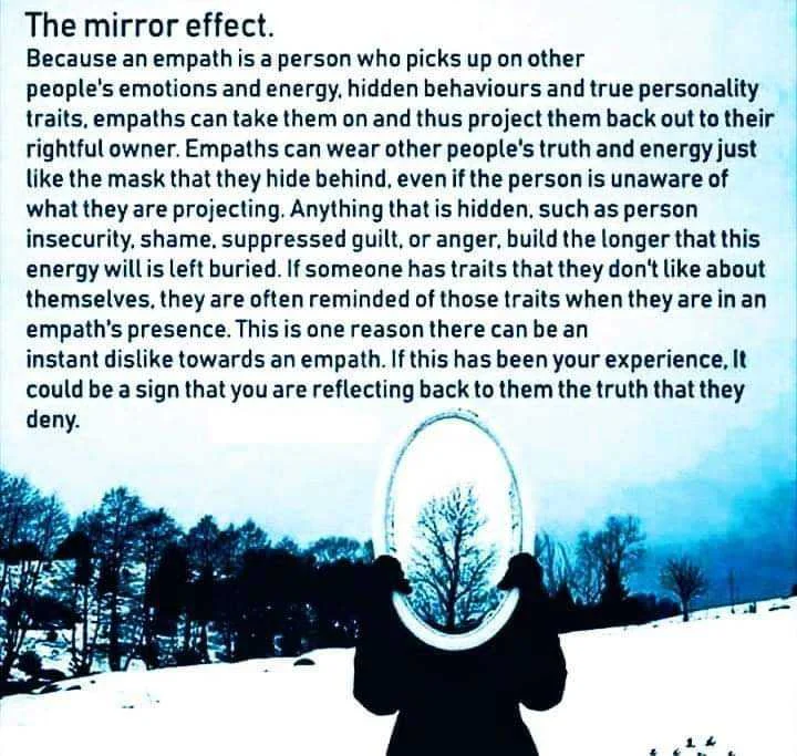 Empath