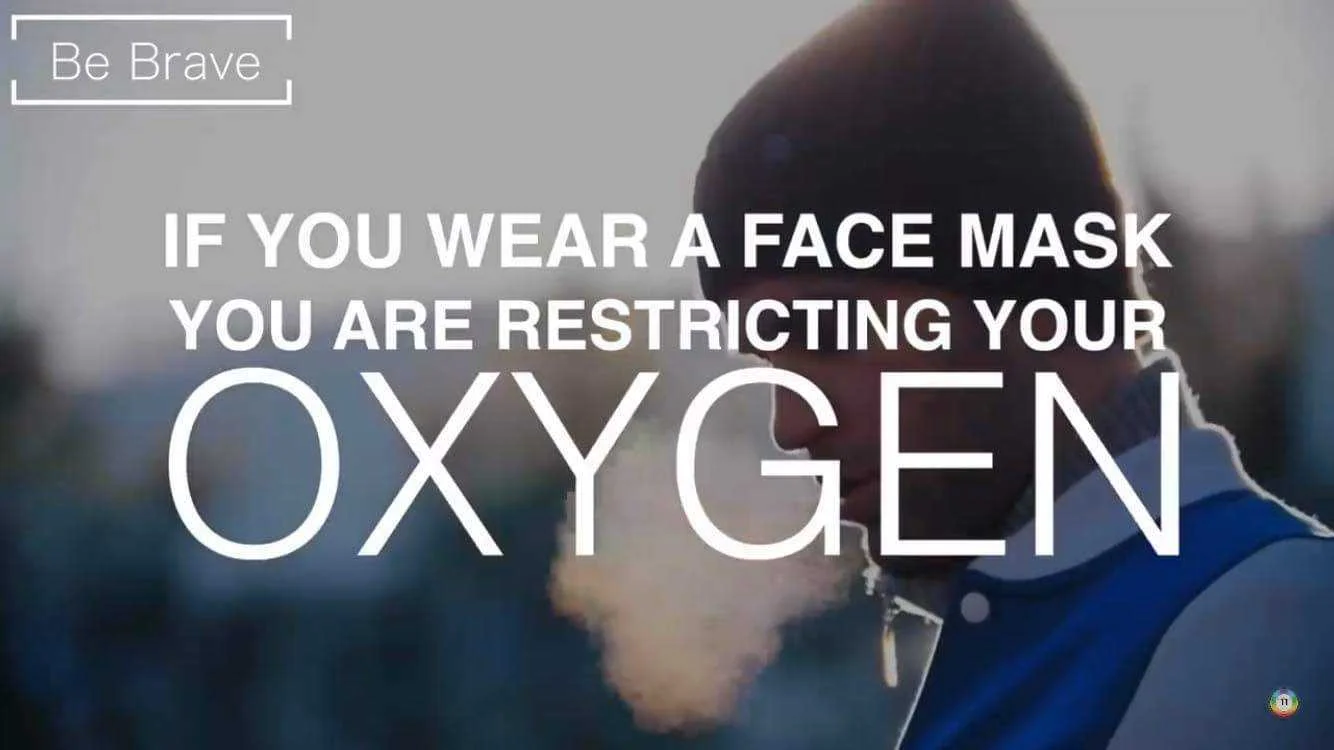 Mask