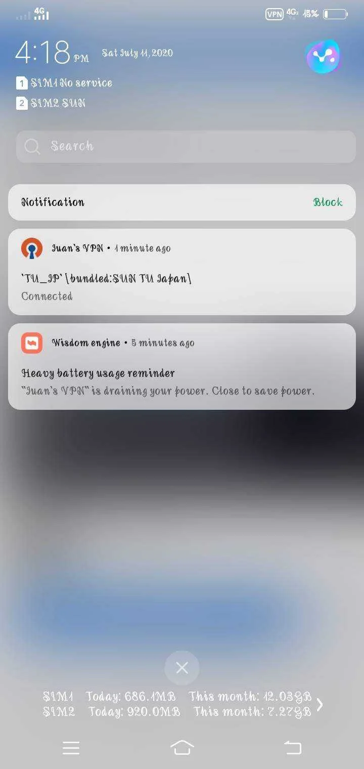 Screenshot_20200711_161827.jpg