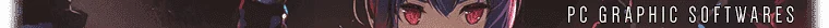 a.png