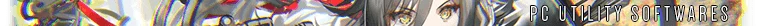 b.png