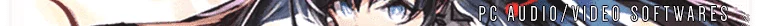 c.png