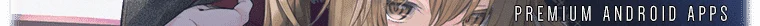 d.png