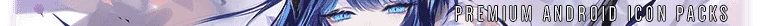 e.png