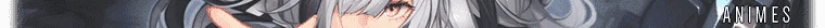 f.png