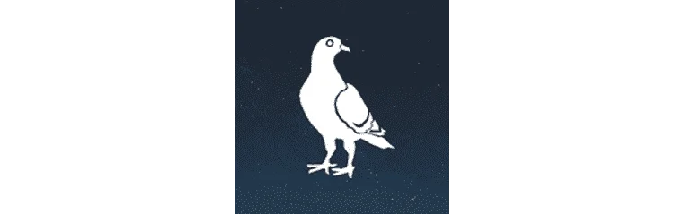 a.png