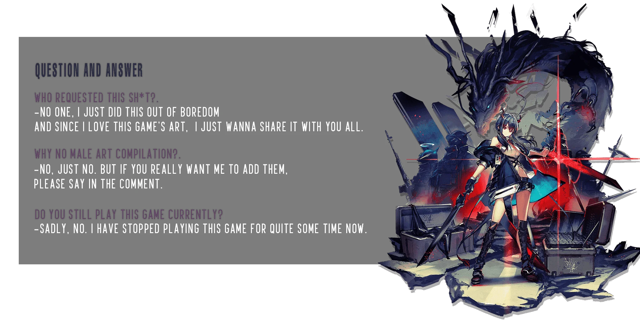 3-min.png