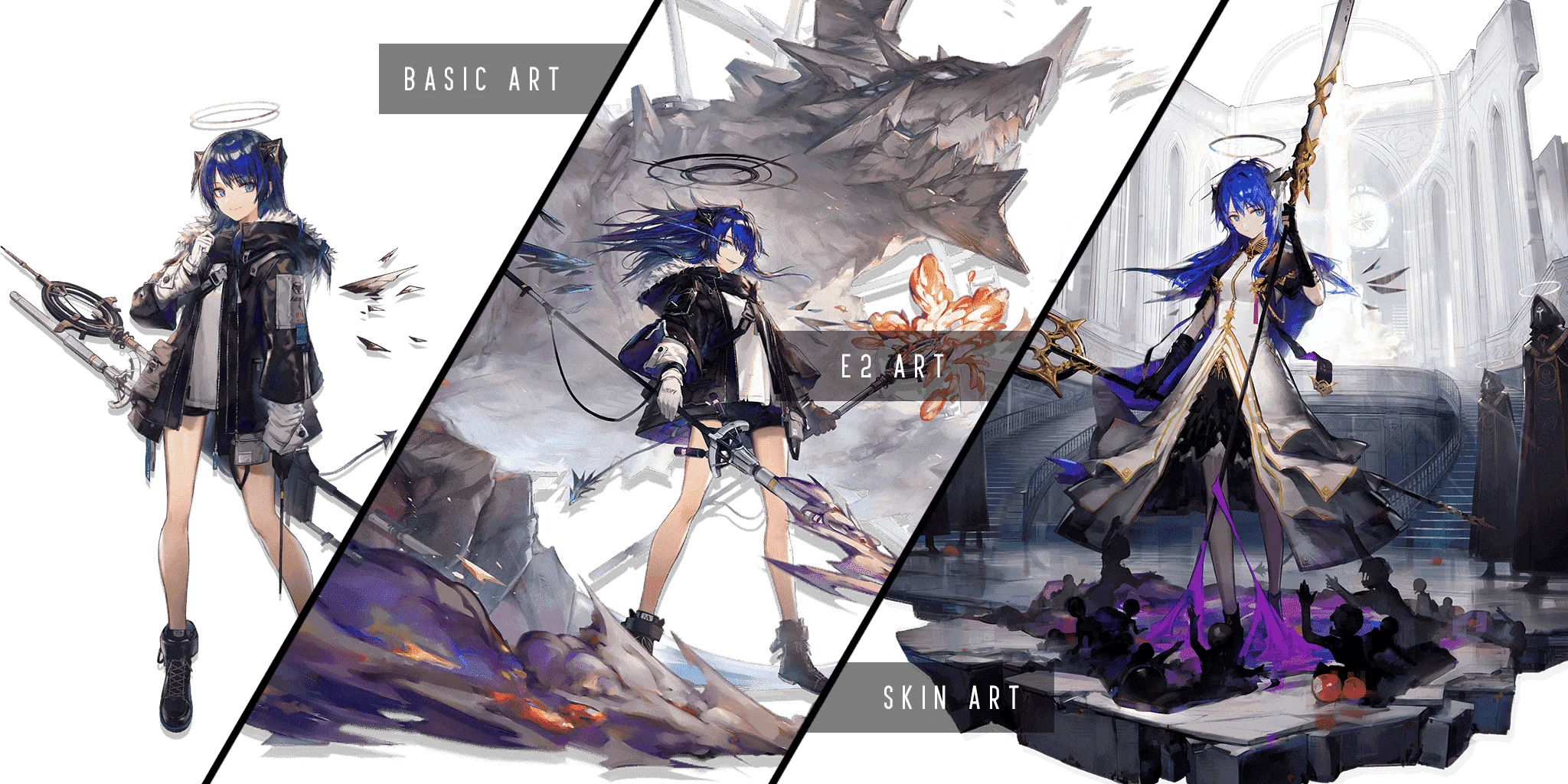 4-min.png