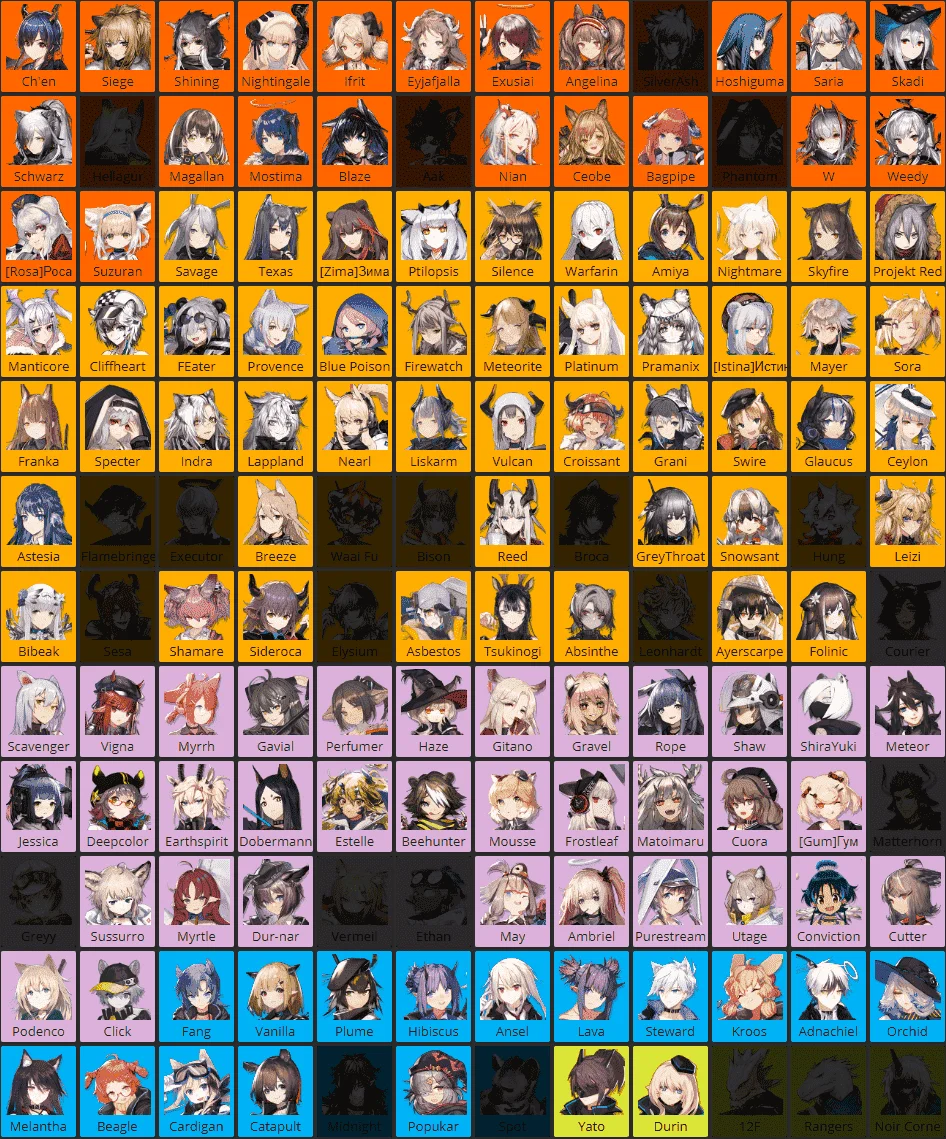 list-min.png