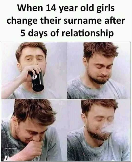 Katuwaan lang