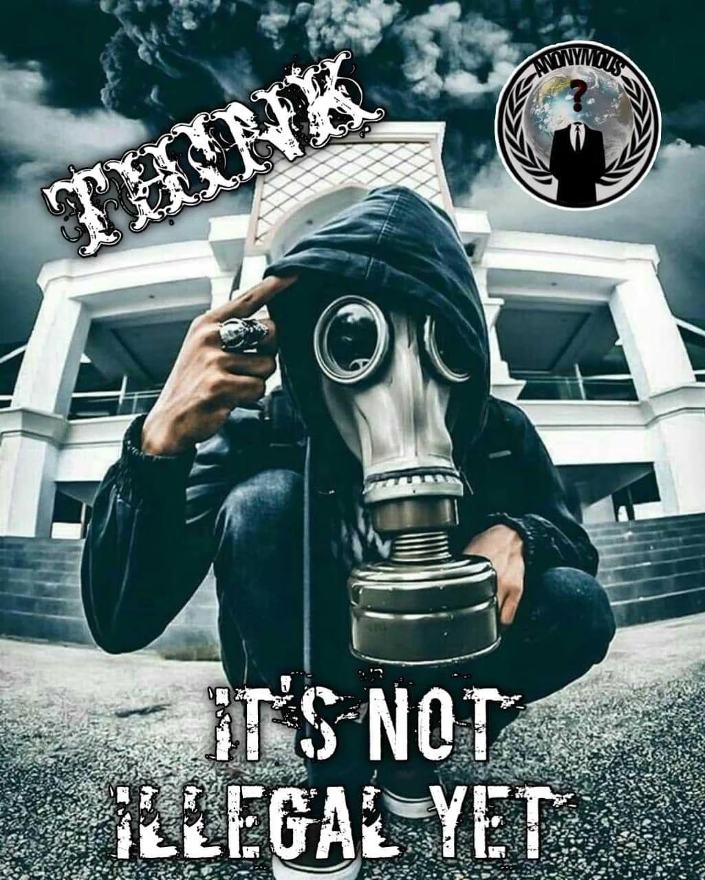 Think