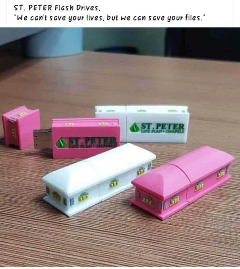 received_578237533055904.jpeg