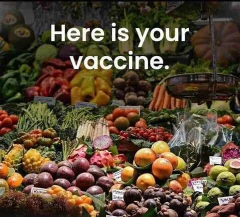 vaccine