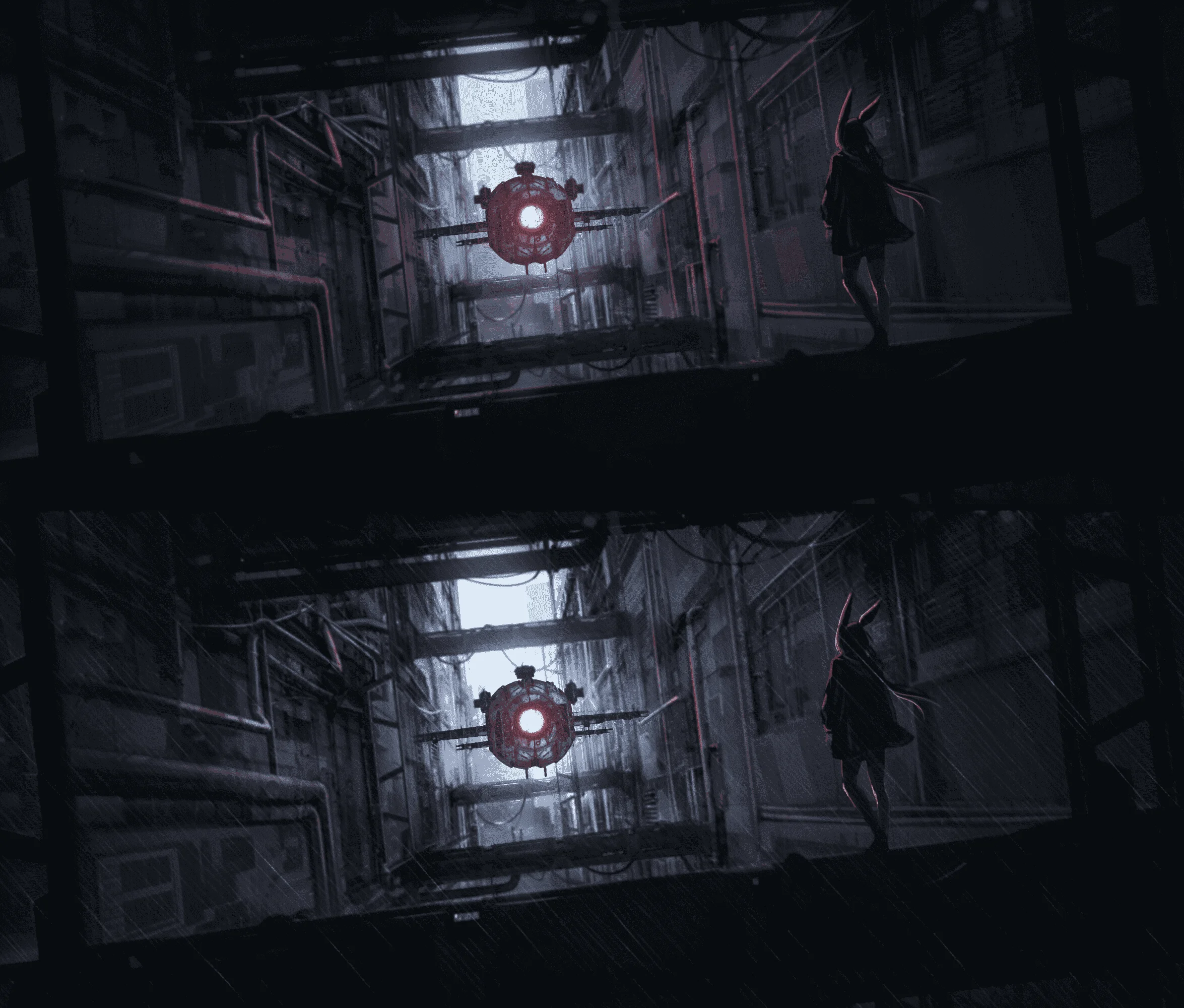 rain brush sample 2-min.png