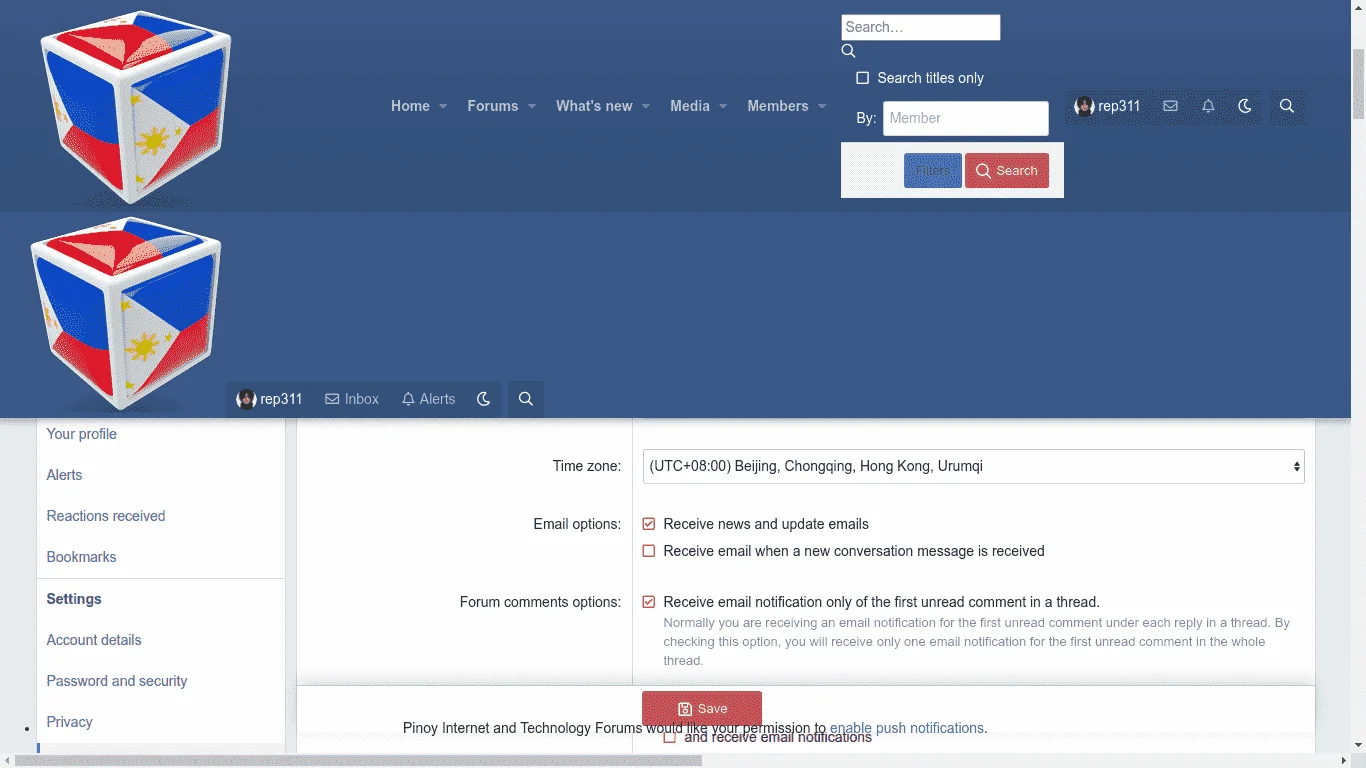 Screenshot from 2020-07-30 21-10-51.png