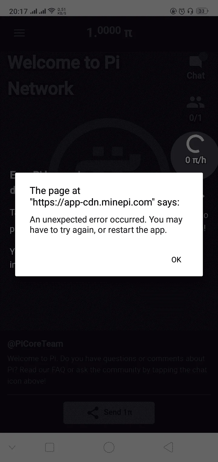 pi mining.png