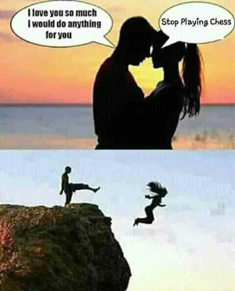 Chess syempre haha.jpg