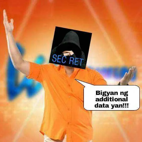 PicsArt_07-31-01.41.40.jpeg