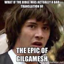 gigamesh.jpg