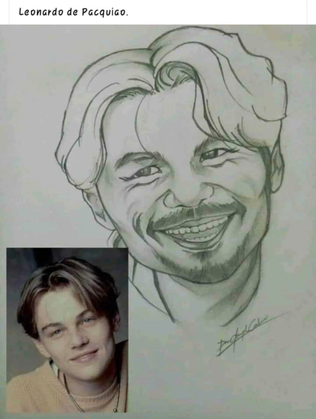 received_236529540870194.jpeg