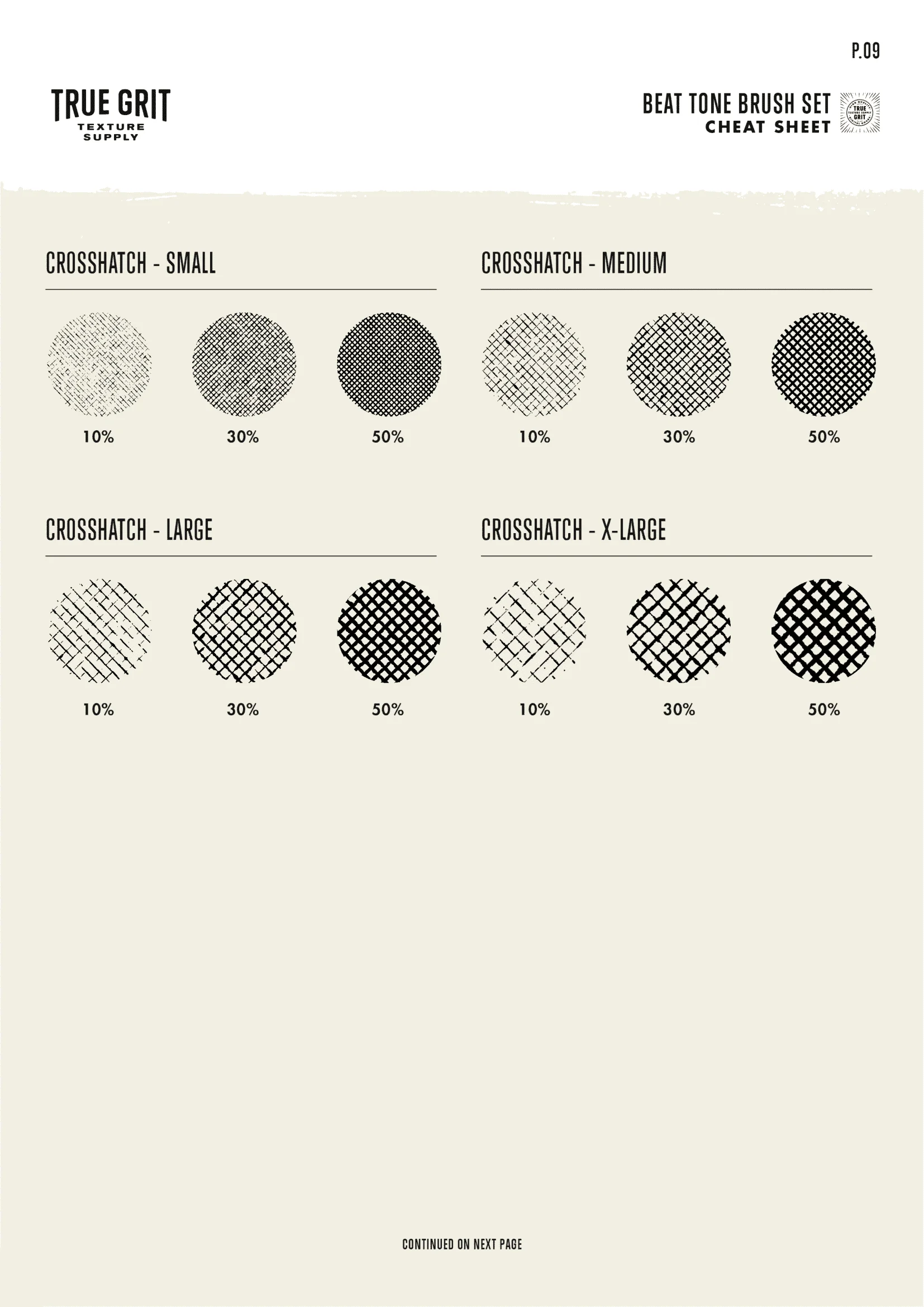 Cheat Sheet-09.png