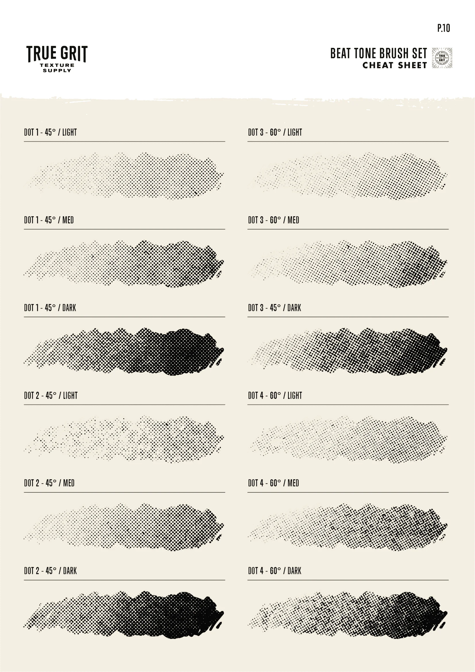 Cheat Sheet-10.png