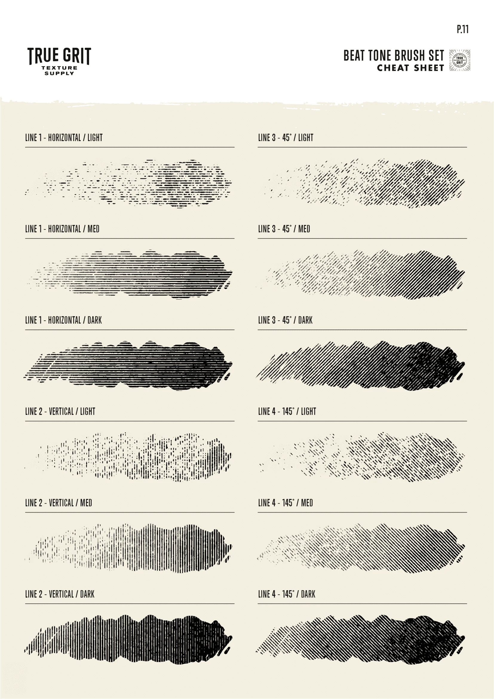 Cheat Sheet-11.png