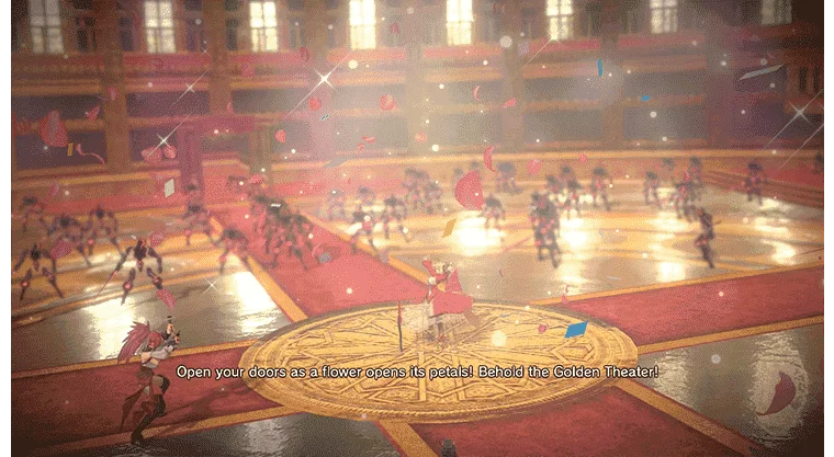 2-min.png